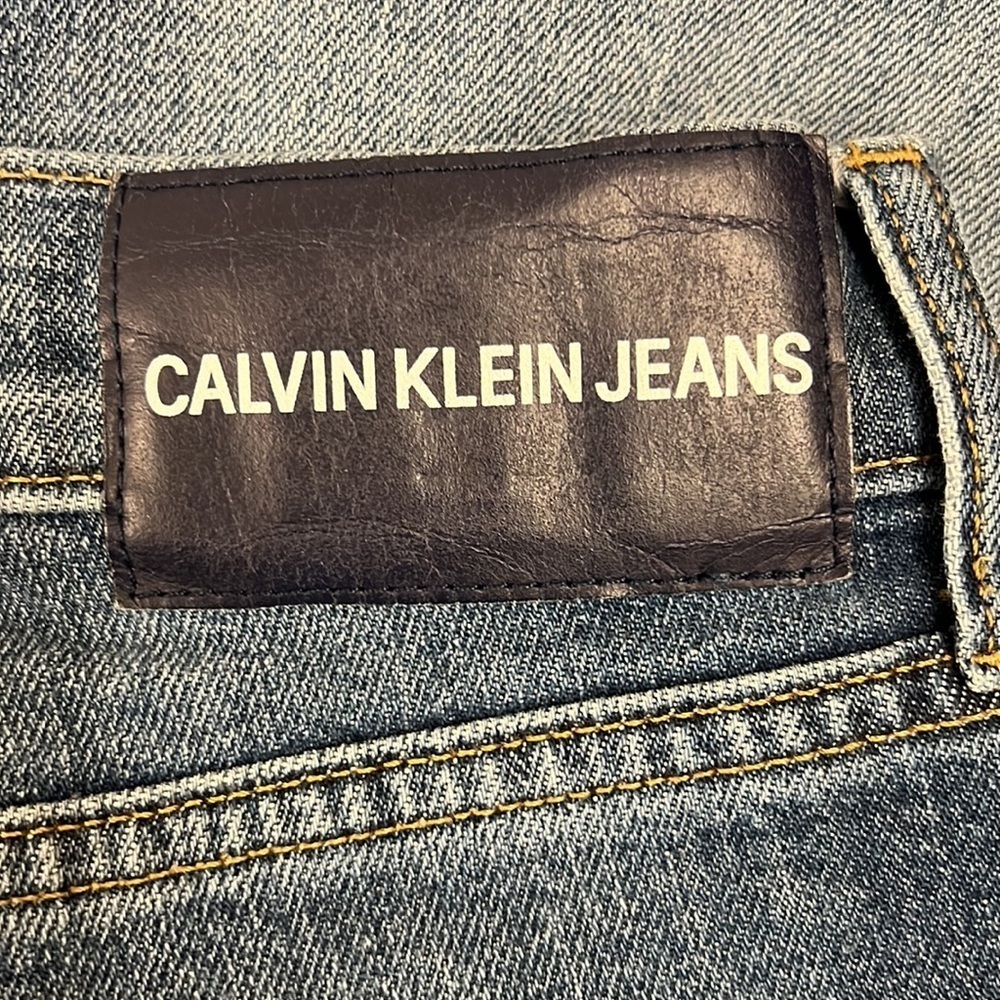 Calvin Klein men’s shorts - Picture 7 of 9
